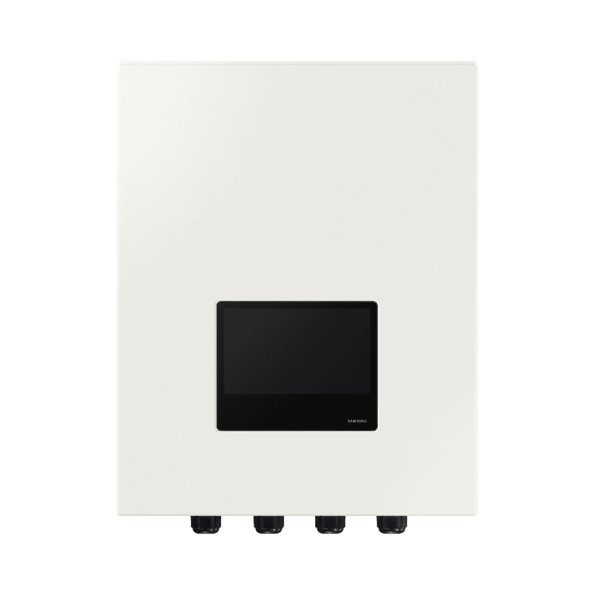 Inneneinheit Steuerung R32/R290 Samsung MIM-E03FN mit der Referenz MIM-E03FN von der Marke SAMSUNG