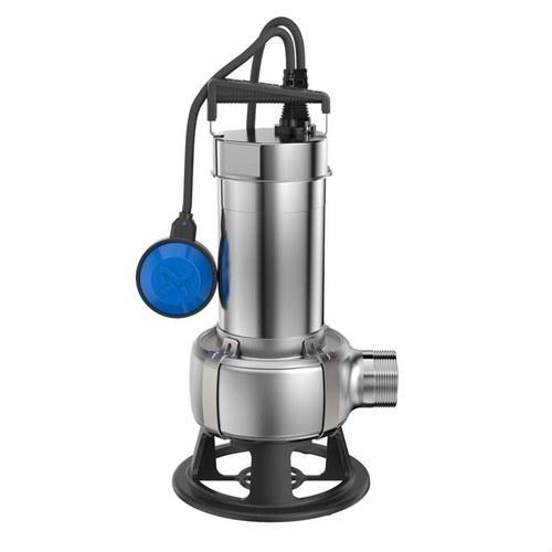 Tauchpumpe Grundfos UNILIFT AP50B.50.11.A1V mit der Referenz 96004598 von der Marke GRUNDFOS