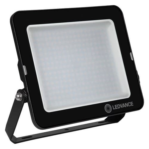 LED-Projektor FL COMP V 180W 840 100º BK 18000LM mit der Referenz 4058075575189 von der Marke OSRAM