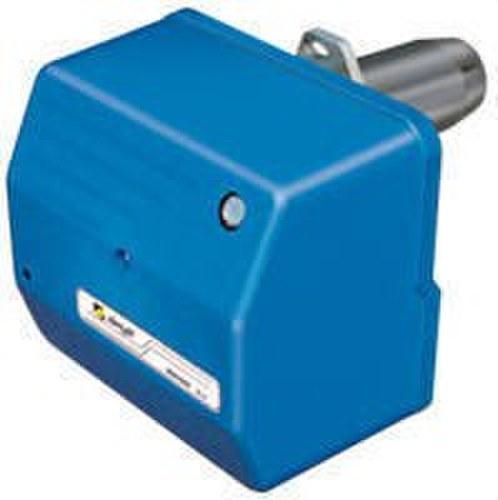 Domusa Domestic D4 Oil Burner 27.2-55.2kW with reference TQDMV0L004 from the brand DOMUSA