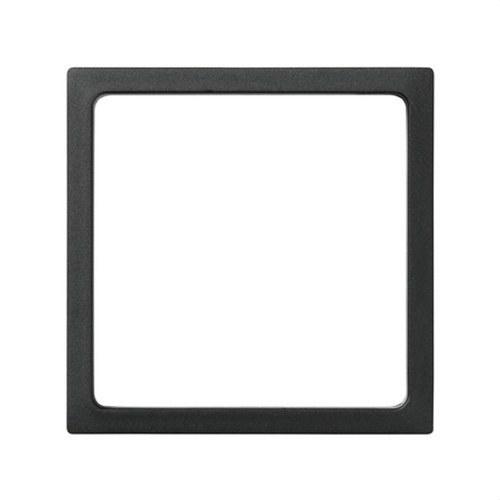 Zwischenteil für 1 Graphitelement Simon 27 Play mit der Referenz 2700670-038 von der Marke SIMON