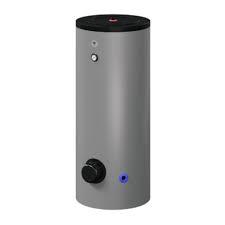 Bodenstehender Elektroboiler Thermor GZT 500 Liter mit der Referenz 292002 von der Marke THERMOR