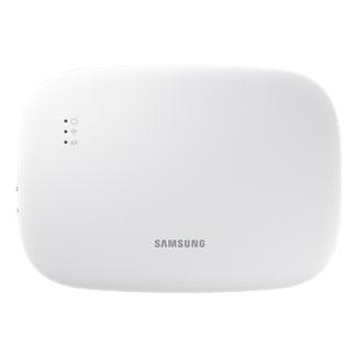 WiFi-Kit 2.0 für Systeme mit NASA-Protokoll von Samsung mit der Referenz MIM-H04EN von der Marke SAMSUNG