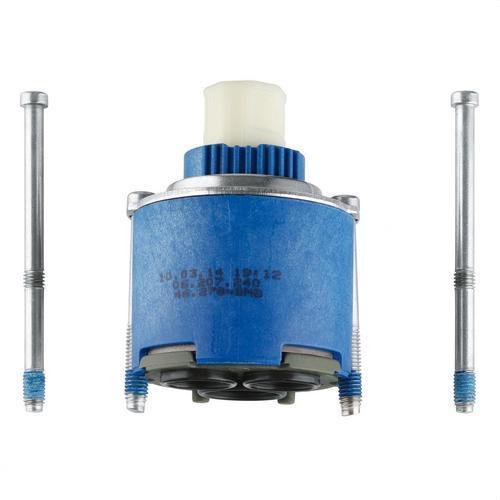 Grohe EuroEco Special Ceramic Cartridge with reference 46278000 from the brand GROHE