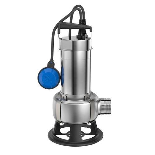 Tauchpumpe Grundfos UNILIFT AP35B.50.06.A1V mit der Referenz 96004562 von der Marke GRUNDFOS