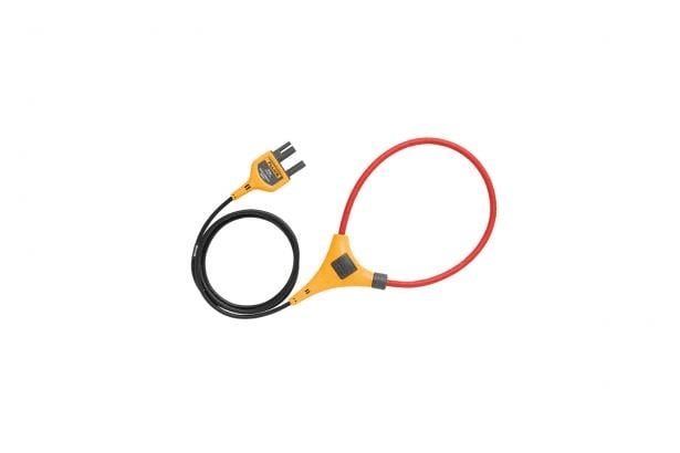 Flexibler Stromsensor Fluke i2500-18 iFlex® mit der Referenz 3676405 von der Marke FLUKE