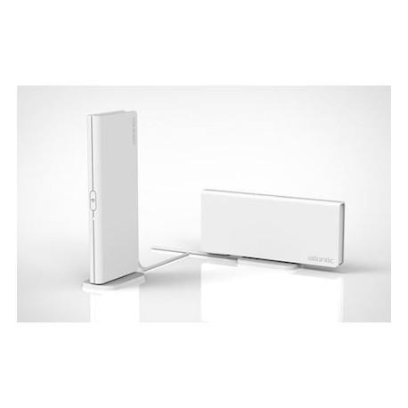 Thermor CozyTouch Konnektivitätspaket mit der Referenz 501005 von der Marke THERMOR