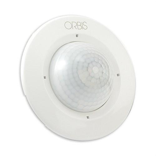 Additional Presence Detector for Dicromat-Sensor with reference OB133412 from the brand ORBIS
