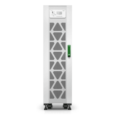 SAI Easy USV 3S 15 kVA 400 V 3:3 für interne Batterien mit der Referenz E3SUPS15KHB von der Marke SCHNEIDER ELECTRIC