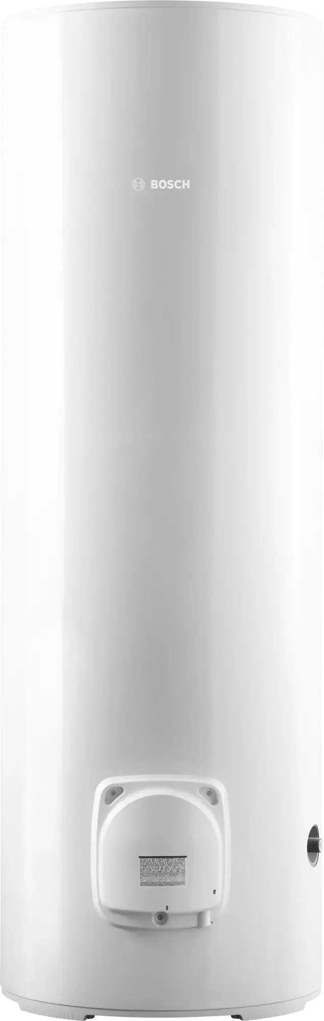Bosch TR1001TF Elektroboiler 300 Liter mit der Referenz 7736506480 von der Marke JUNKERS