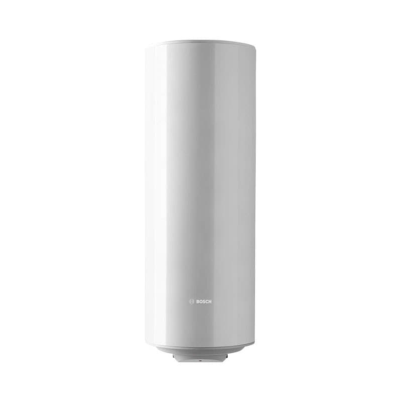 Vertikaler Elektroboiler Bosch Tronic TR2000TF, 500 Liter mit der Referenz 7736506216 von der Marke JUNKERS