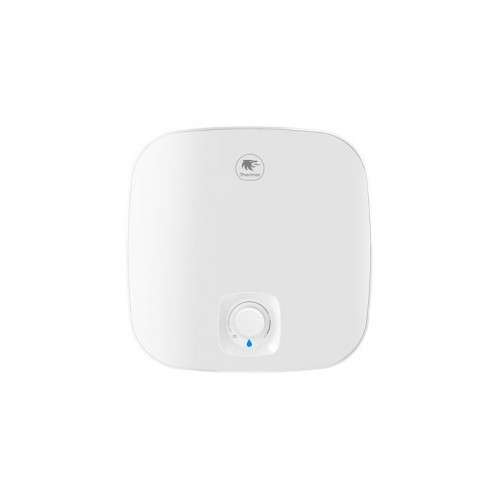 Reduzierter Elektroboiler Thermor CONCEPT 30 Liter mit der Referenz 231080 von der Marke THERMOR