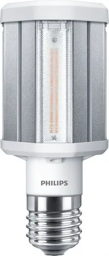 TFORCE LED HPL ND 57-42W E40 830 LED-Glühbirne mit der Referenz 63826900 von der Marke PHILIPS