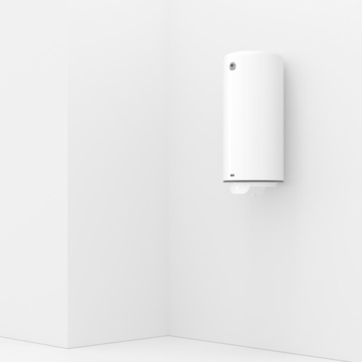 Vertikaler Elektrospeicher Thermor CONCEPT 15 Liter mit der Referenz 221090 von der Marke THERMOR