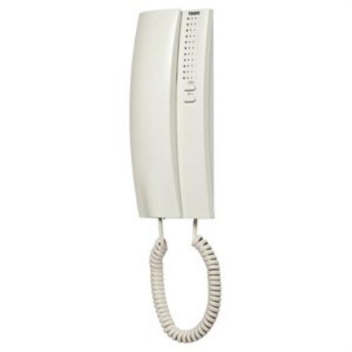 Legrand T-71E Intercom Telephone with reference 374200 from the brand TEGUI
