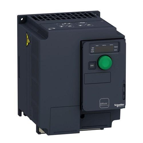Speed Drive ATV320-4kW-380...500V-3 Phase-Compact with reference ATV320U40N4C from the brand SCHNEIDER ELECTRIC