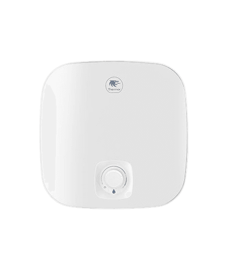 Thermor Elektroboiler CONCEPT Compact 15 Liter mit der Referenz 221135 von der Marke THERMOR