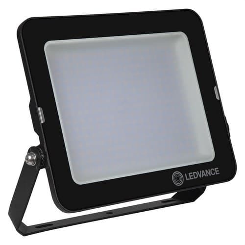 LED-Projektor FL COMP V 135W 840 100º BK 13500LM mit der Referenz 4058075575127 von der Marke OSRAM