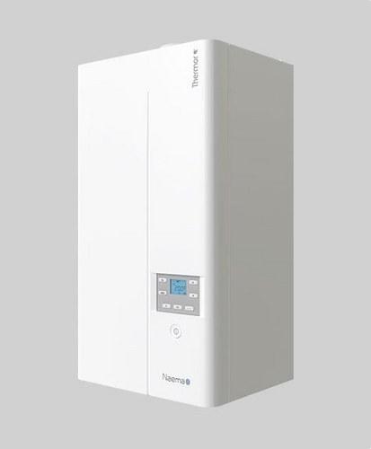 Thermor Naema Ai Micro 25 Kombi-Gastherme mit der Referenz 750063 von der Marke THERMOR