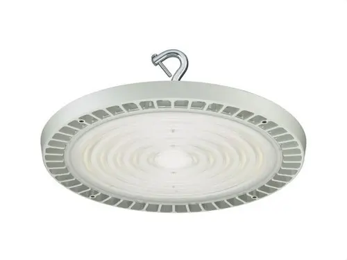 CoreLine Value Hochleistungsleuchte 187W 25500 Lumen 4000K IP65 mit der Referenz 52922900 von der Marke PHILIPS